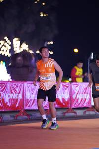 BIB: 
                            <button type="button" onclick="openModal(24549749)" class="btn btn-primary btn-sm float-right btn-popup" data-toggle="modal" data-target=".modal-high-quality">
                        <i class="fas fa-shopping-cart"></i> Add to Cart
                    </button>
                                            <button type="button" onclick="isThisMe(24549749, true)" class="btn btn-success btn-sm float-right btn-popup btn-isme hidden" data-toggle="tooltip" data-placement="bottom" title="นี่คือรูปของคุณใช่ไหม คลิกที่นี่เพื่อเอาเข้าอัลบั้ม">
                        <i class="fas fa-plus"></i> Add to album
                    </button>
                    <button type="button" onclick="isThisMe(24549749, false)" class="btn btn-warning btn-sm float-right btn-popup btn-isnotme hidden">
                        <i class="fas fa-ban"></i> Remove from album
                    </button>